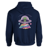 ddede816-25d8-4b90-a55d-f9460b3f1af4