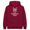 dfbcd8fa-ae6d-4bdf-9044-6f6a9cc658bd