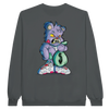 dfd6daed-afa0-49ee-bba7-e5180c9ddec5