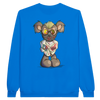 e2066cfd-04e7-4724-aa2f-d50e9b539859
