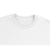 e3f4316d-b3a4-4d1e-b4f1-fc52a4f1a0a6