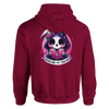 f211e9b7-1c8b-44be-be67-8ee9974bd31f