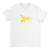 f22ff49f-feae-4d04-8795-deca55ce3b0c