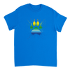 f6442954-17aa-4bc6-9ce9-829d8dd0d09b