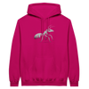 fc8e3e2d-f03d-4f79-a420-9b3dab004358