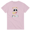 fd224b9f-fde4-44d4-a02b-63d50d072622