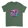 ff311094-f835-4d12-9ce7-c093efbddf03