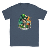 ffd40c5b-9768-486c-8e99-161993bde062